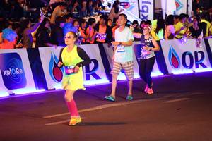 BIB: 
                            <button type="button" onclick="openModal(24223427)" class="btn btn-primary btn-sm float-right btn-popup" data-toggle="modal" data-target=".modal-high-quality">
                        <i class="fas fa-shopping-cart"></i> Add to Cart
                    </button>
                                            <button type="button" onclick="isThisMe(24223427, true)" class="btn btn-success btn-sm float-right btn-popup btn-isme hidden" data-toggle="tooltip" data-placement="bottom" title="นี่คือรูปของคุณใช่ไหม คลิกที่นี่เพื่อเอาเข้าอัลบั้ม">
                        <i class="fas fa-plus"></i> Add to album
                    </button>
                    <button type="button" onclick="isThisMe(24223427, false)" class="btn btn-warning btn-sm float-right btn-popup btn-isnotme hidden">
                        <i class="fas fa-ban"></i> Remove from album
                    </button>